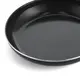 Набор сковород GreenPan Essence Magneto CC006340-001 2 предмета черный