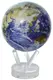 Гироглобус Solar Globe Mova Земля в облаках 11,4 см (MG-45-STE-C)