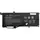 Аккумулятор PowerPlant для ноутбуков HP Envy X360 15 (MB04XL) 15.2V 3400mAh