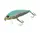 Воблер Flagman Astell 65F top water color 476