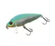 Воблер Flagman Astell 65F top water color 476