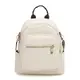 Женский рюкзак Monsen C1MM664w-white