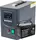 ДБЖ Powermat 1500ВА 1200Вт чиста синусоїда + акумулятор Powermat 12В 100Ач (Польща)