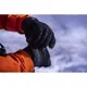 Перчатки водонепроницаемые Dexshell Arendal Biking Gloves V 2.0, pp XL, зимние, черные