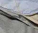 Комплект постельного белья с компаньоном S358 TAG satin (1,5-sp)-358ucenka