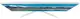 Телевизор Samsung UE50TU8510UXUA 50 дюймов