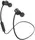 Наушники AWEI WT20 Bluetooth Earphones Black
