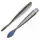 Силікон ZMAN Trick Shotz 3.5" 6pc #The Deal / 720913 / TS35-320PK6