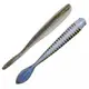 Силікон ZMAN Trick Shotz 3.5" 6pc #The Deal / 720913 / TS35-320PK6