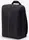 Городской рюкзак 15L Ucon Acrobatics Janne Backpack черный