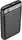 Портативна батарея Forever Power bank TB-100L 20000mAh Black