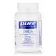 Стимулятор тестостерона Pure Encapsulations DHEA 5 mg, 180 капсул
