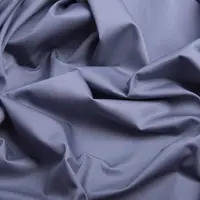 Тканина костюмна саржа F-240 №130