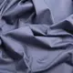 Ткань костюмная саржа F-240 №130