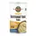 Imported Nutritional Yeast - 220g