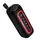 Акустика HOCO Brocade sports BT speaker HC36 |5Wx2, BT5.4, USB/AUX/FM/TWS, 3h|