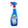 Средство 750 мл для стекла Spray Multiuso Meglio 8002015003962