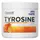 Аминокислота OstroVit Tyrosine, 210 грамм Апельсин