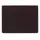 Визитница Storyline Burgundy Hugo Boss