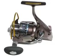 Котушка Ryobi Zauber FD 3000 PL