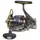 Котушка Ryobi Zauber FD 3000 PL
