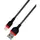 Кабель REMAX Lightning Choos Series Fast Transmission RC-126i |1m, 2.4A|