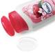 Шампунь для волос Balea Shampoo Farb Glanz 4066447220674 300 мл