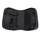 Сумка велосипедная на раму West Biking Smart 0707213 Black + Gray для смартфона и инструментов