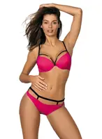 Nathalie 391-17 купальник Marko XXL