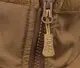 Тактическая M-Tac куртка Alpha Microfleece Gen.II Coyote Brown, военная флисовая кофта койот, флиска для ВСУ