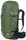 Рюкзак туристический Ferrino Triolet 48+5 Green (756610VV)