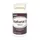 Витамины и минералы GNC Natural E 100 IU, 100 капсул