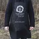 Фартук с вашим принтом - Трезубец / Герб Украины