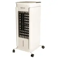 Климатический комплекс Zenet Zet-485 аналог кондиционера