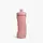 Бутылка SmartShake EcoBottle Squeeze 500 мл, Burnt pink