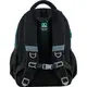 Рюкзак GoPack Education GO24-182M-1 Joystick