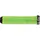 Грипсы SPANK SPIKE 33, Green