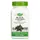 Натуральная добавка Nature's Way Black Cohosh Root 540 mg, 180 вегакапсул