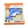 Люстра хрустальная