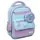 Рюкзак детский YES K-37XS Cute Bear 550460 7.2 л