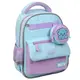Рюкзак детский YES K-37XS Cute Bear 550460 7.2 л