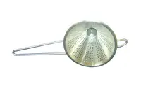 Друшляк конічний Empire EM-5026 26 см