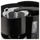 Кофеварка капельная Sencor SСE-5070BK 1000 Вт