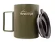 Термокружка Tramp TRC-142-olive 500 мл оливковая