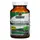 Натуральная добавка Nature's Answer Brocco-Glutathione 500 mg, 60 вегакапсул