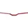 Руль SPANK SPOON 800, 40R Red