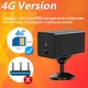 4G мини камера видеонаблюдения Nectronix G01, Full HD 1080P, датчик движения, аккумулятор 4000 мАч