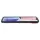 Чехол Spigen для iPhone 14 Plus / 15 Plus - Liquid Air, Matte Black (ACS04891)