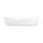 Набор форм Luminarc Smart Cuisine P6696 3 шт