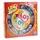 Настольная игра "Uno Spin" (0129R)